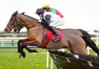 Irish Grand National 2026: Monbeg Genius heads to Fairyhouse as markets stir