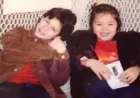 Nick Jonas Maya: Childhood Photo and Public Tribute Resurface Private Loss — 5 Key Details