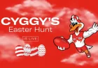 Swans Game Today: Easter Hunt, Papley’s 200th and a West Coast Test