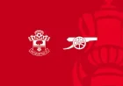 Southampton Vs Arsenal: Five telling fractures and one looming cup test