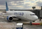 United Hikes Checked Bag Fees Due to Rising Fuel Costs