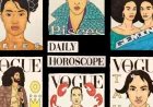 Mystic Meg Daily Horoscopes: 3 Zodiac Signs Confront a Choice That Changes Everything on April 4, 2026