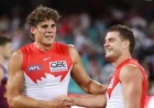 Tom Papley reveals why new forward line buddy’s slow start echoes Franklin