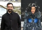 B: Mayor Mamdani and Cardi B set 2-K application dates and launch a jingle contest