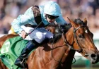 Musselburgh Races: Easter Pedigree Puzzles and the Curragh’s Good Friday Shuffle