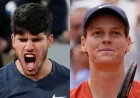 Monte Carlo Masters: 4 Storylines That Could Reshape the Clay-Season Power Order