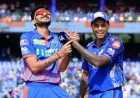 Mi Vs Dc after the selection shake-up: five players who could decide the IPL 2026 clash