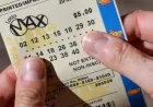 Lotto Max Results: Canadians will soon be paying more for tickets as jackpot cap rises
