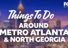 404 Day Atlanta: The weekend when an area code turns into a gathering place