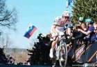 Tour Of Flanders 2026: A “Race for the Ages” That May Already Be Written