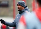 Sc Freiburg Vs Bayern: Günter’s quiet confidence as Kompany balances Breisgau and Bernabéu