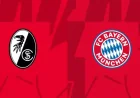 Sc Freiburg Vs Bayern: League Cushion vs Bernabéu Focus Exposes a Strategic Rift