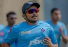 Pathum Nissanka fails at IPL debut as Delhi Capitals weigh Prithvi Shaw before Mumbai clash