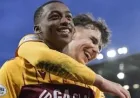 Motherwell Vs Falkirk: Five Stakes That Will Decide a Top-Half Duel