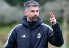 St. Mirren Vs Aberdeen: Could Aberdeen’s 123-Year Top-Flight Run Be at Risk After Shocking Form Collapse?