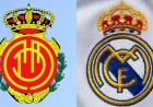 Real Madrid Cf as the title race tightens in ET