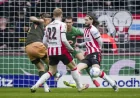 Psv Fc under pressure as 2 shocks before kick-off expose the title race tension
