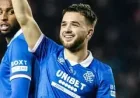 Rangers Vs Dundee United: Late Team News, Kickoff Time And What To Watch