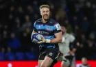 Glasgow Warriors Vs Bulls: 5 Selection Moves That Could Decide Scotstoun