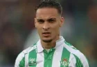 Real Betis Vs Espanyol: 5 numbers, 1 warning sign and a La Liga test in Seville