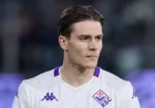 Verona Vs Fiorentina: The Hidden Pressure Behind a Match Sold as Simple Survival