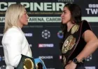 Lauren Price Next Fight: 5 timing details that shape Cardiff’s world-title night