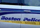 Northeastern Shooting After the Boston Incident: What Changes Next