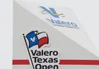Valero Texas Open Weather Delay Reshapes Saturday Start at TPC San Antonio