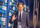 Al-hilal Vs Al-taawoun: 7 Absences, 1 Selection Puzzle for Inzaghi