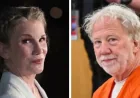 Timothy Busfield defended by Melissa Gilbert as child sex abuse case moves toward trial