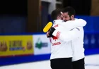 John Shuster and Sweden: 7 takeaways from Canada’s path to the world final