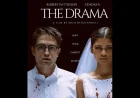 Zendaya and Pattinson’s ‘The Drama’ Captivates, Provokes, and Dominates Social Media