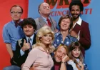 WKRP Returns: Real-Life Station Launches in Town