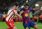 Atlético Madrid Vs Barcelona: What changes as the title race peaks in ET