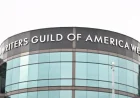 WGA Strikes Unexpected Deal with Film Studios