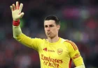 Kepa Arrizabalaga and Arteta’s big call: 5 clues before Arsenal’s Southampton test