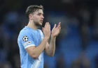 Nico Gonzalez and the hidden truth behind Guardiola’s selection call