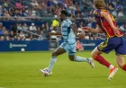 Sporting Kc Vs Real Salt Lake: 4 Players Out as Saturday Clash Adds Pressure