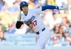 Dodgers – Nationals: Dodgers Line Up to Keep Hot Start Rolling