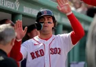 Padres – Red Sox: 5 things revealed in Boston’s home opener win