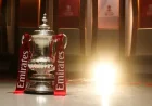 Fa Cup Semi Final Draw set to reveal Wembley path in live London Stadium moment
