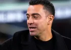 Zubimendi at the center of Arsenal debate after Xavi and Henry speak out