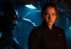 Alien Romulus lands on HBO Max as full Alien franchise streams together