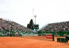 Monte Carlo Masters: Sunday’s order of play puts familiar names and a new French hope in the spotlight