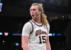Jake Davis and the hidden value behind Illinois’ Final Four run