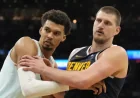 Nuggets Vs Spurs: a season-defining matchup built on health, stakes, and timing
