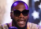 Deontay Wilder Wife: 3 revelations behind the boxer’s turbulent personal life