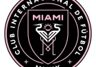 Austin Vs Inter Miami: Nu Stadium’s first arrival test turns into a careful homecoming