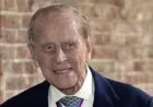 The Crown and 1 “Disgraceful” Inaccuracy That Left Prince Philip Furious