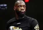 Telli Swift, Deontay Wilder lawsuit denial and the 2024 claim that could reshape his public image